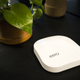 Eero Home Wifi System, $280